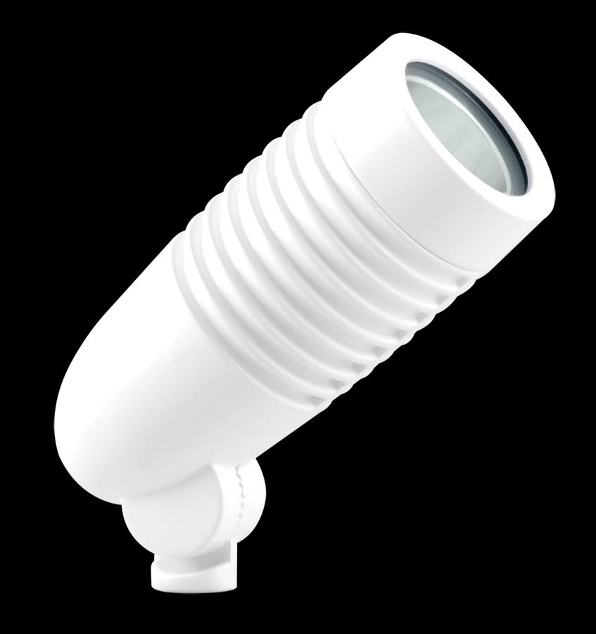 5W Neutral LED Landscape Flood C362931