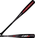 Baseball Bat N7003