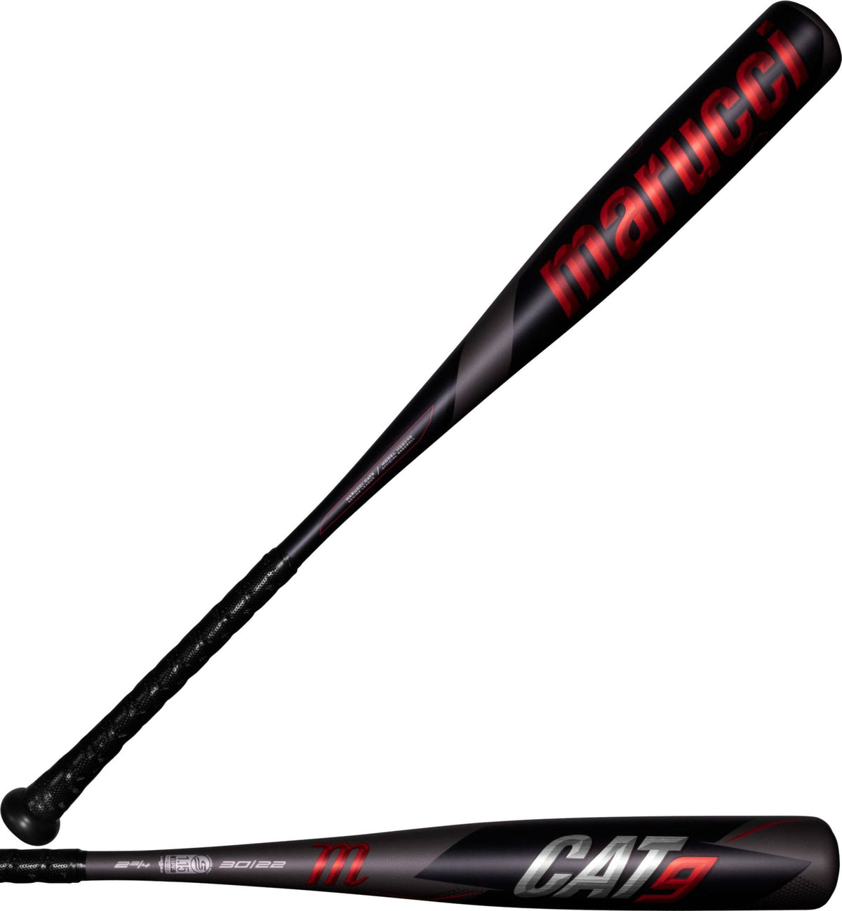 Baseball Bat N7003