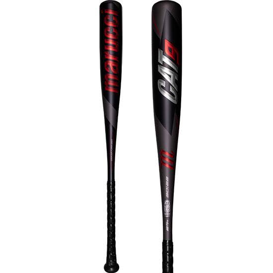 Baseball Bat N7003