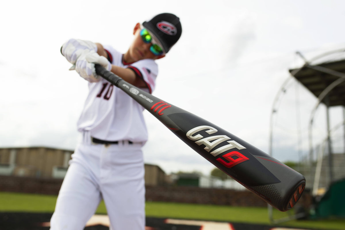 Baseball Bat N7003