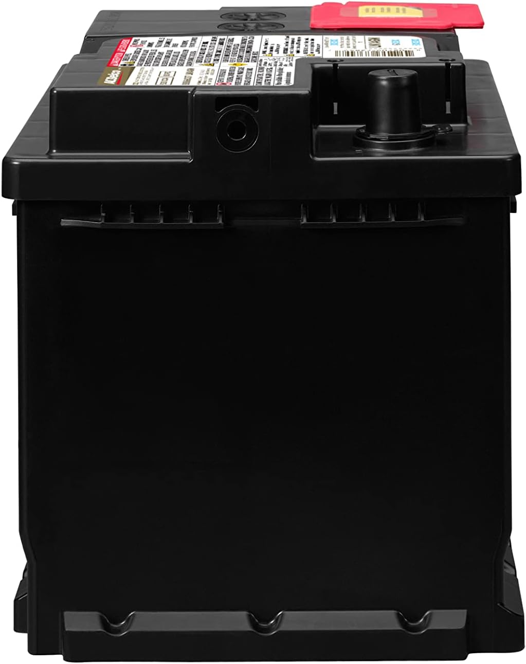 AGM BCI Group LN1 Battery B545370