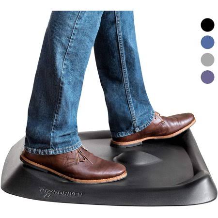 Comfort Mat Anti-Fatigue Mat Y981441