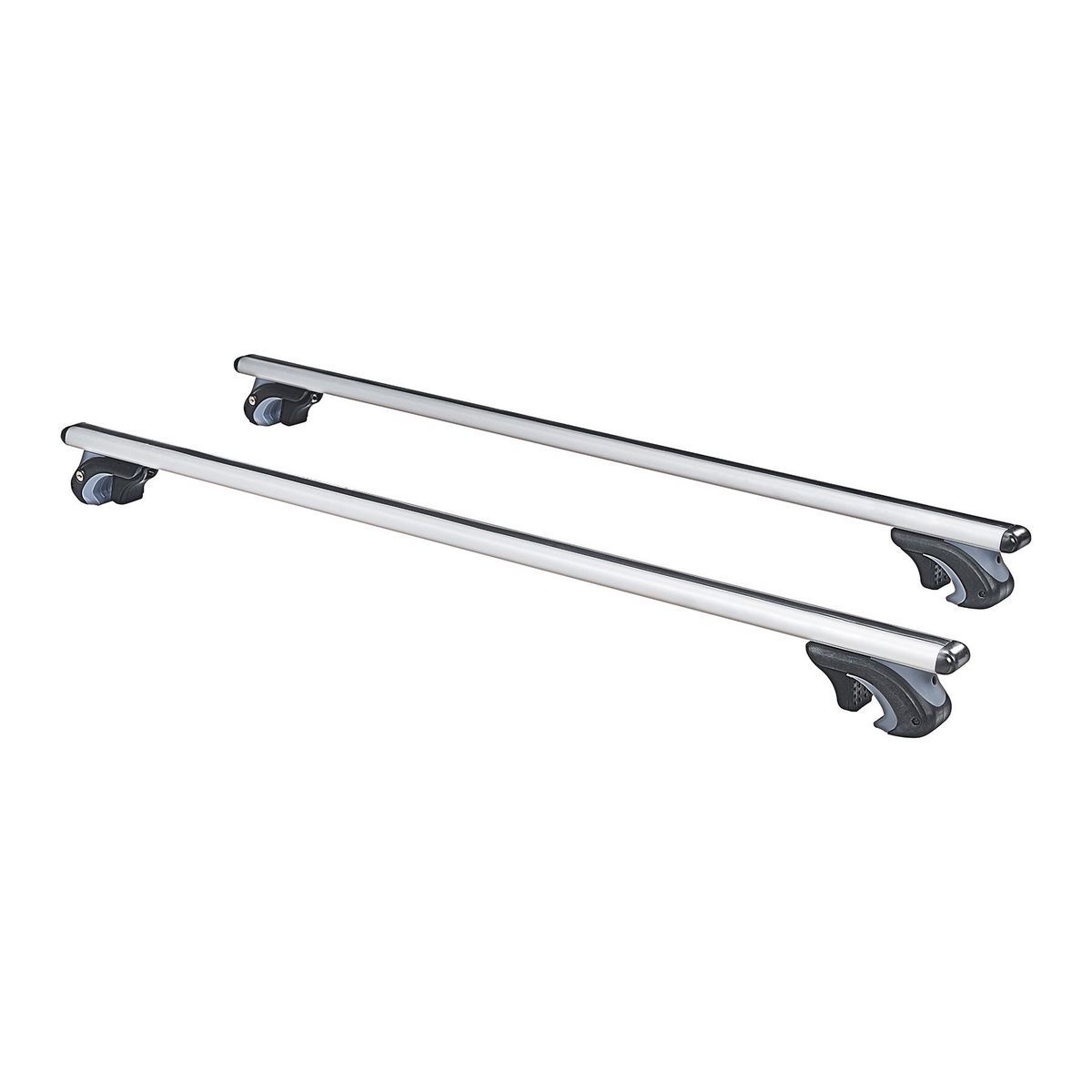 Universal Roof Cross Bars Set of 2 Z861