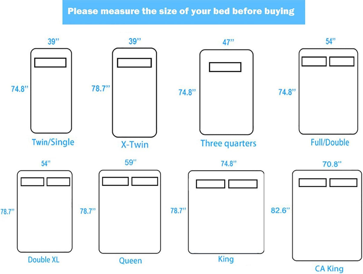 Extra Tall Collapsible Bed Rail for Toddlers Y217174