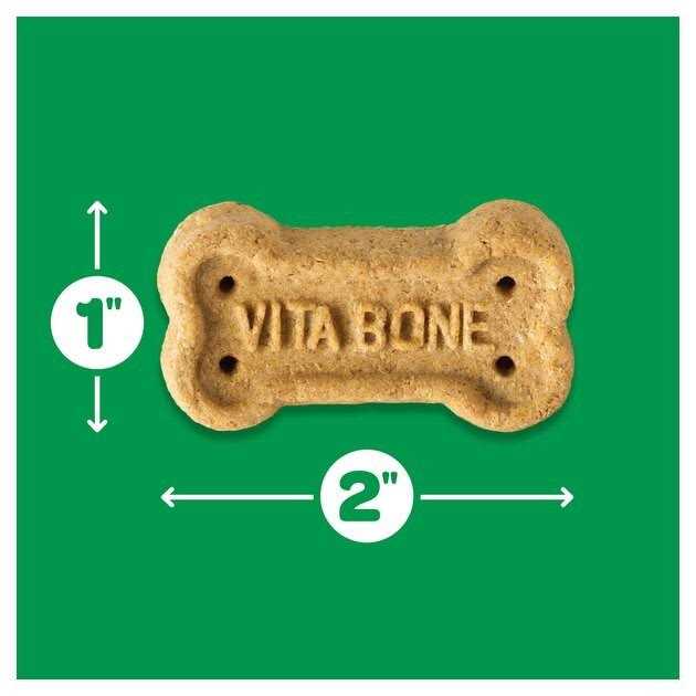 Bone Biscuits Dogs E929