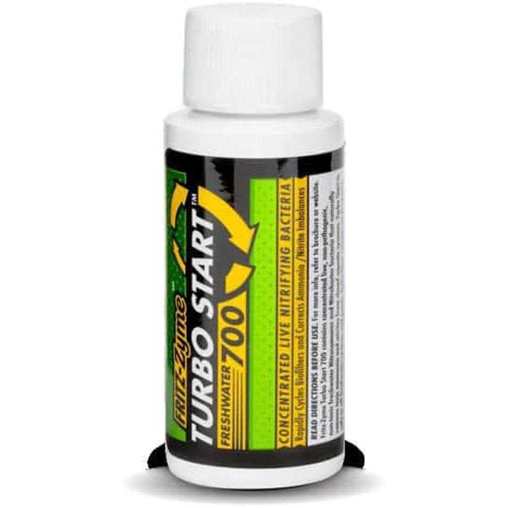 Freshwater C4004