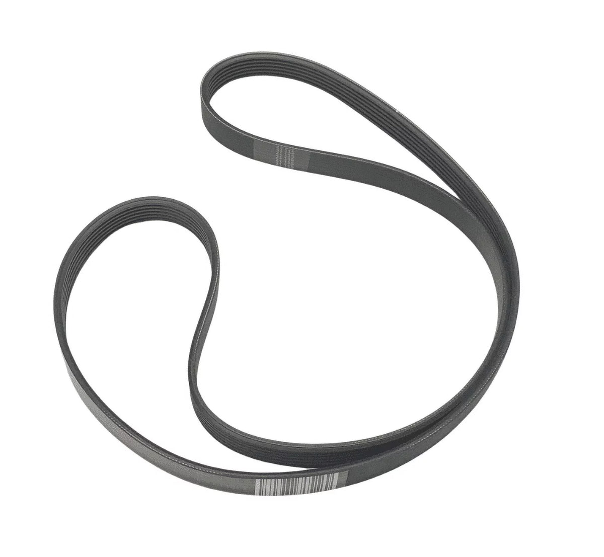 Washer Machine Drive Belt J309309