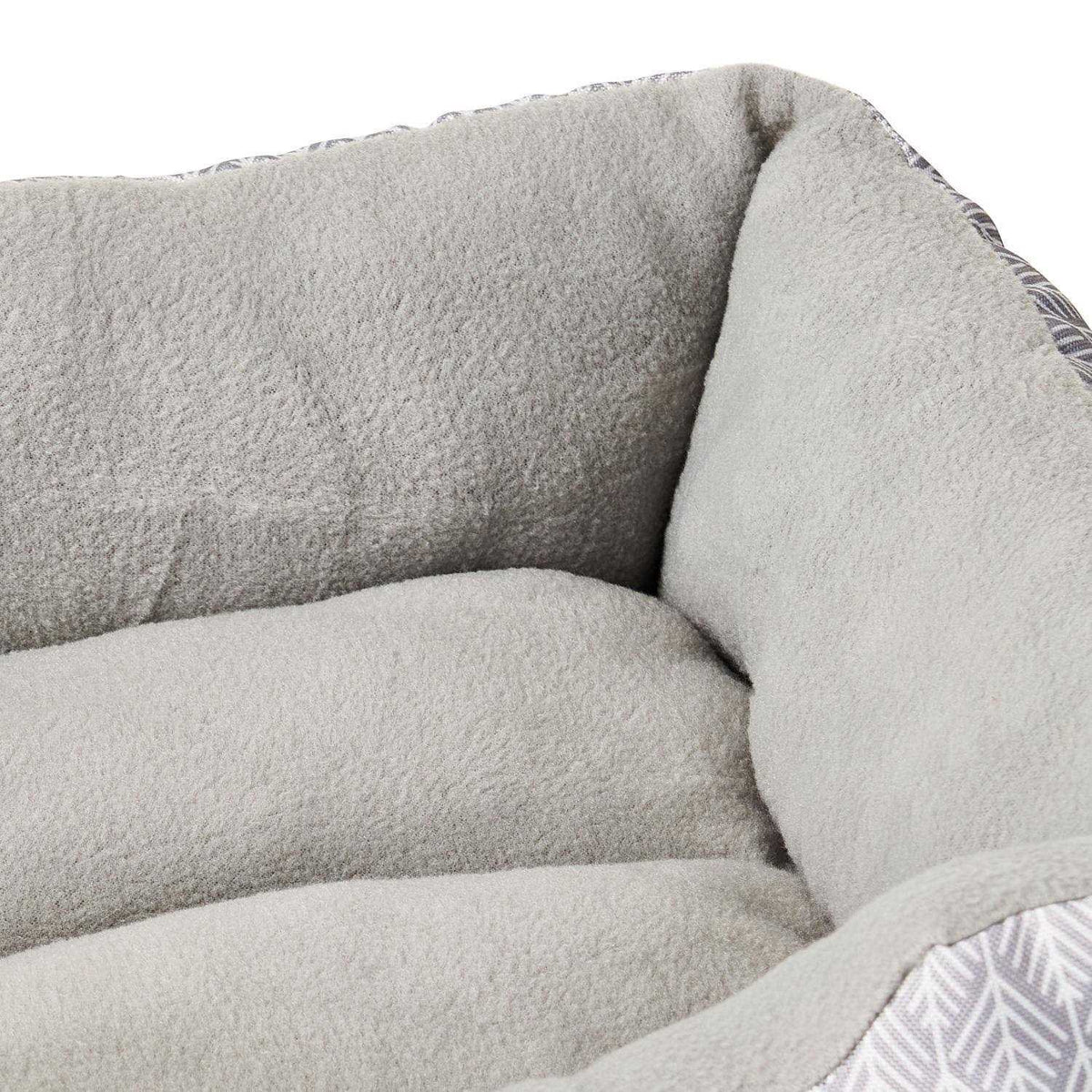 Small Pet Bed L8524