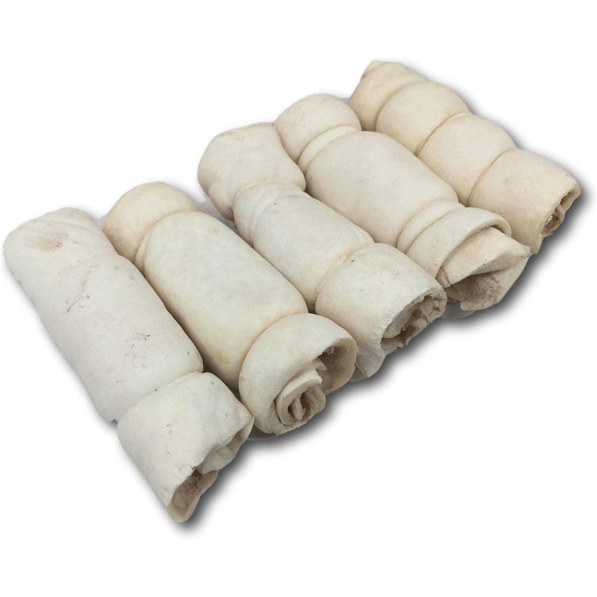 Beef Cheek Rolls O94703