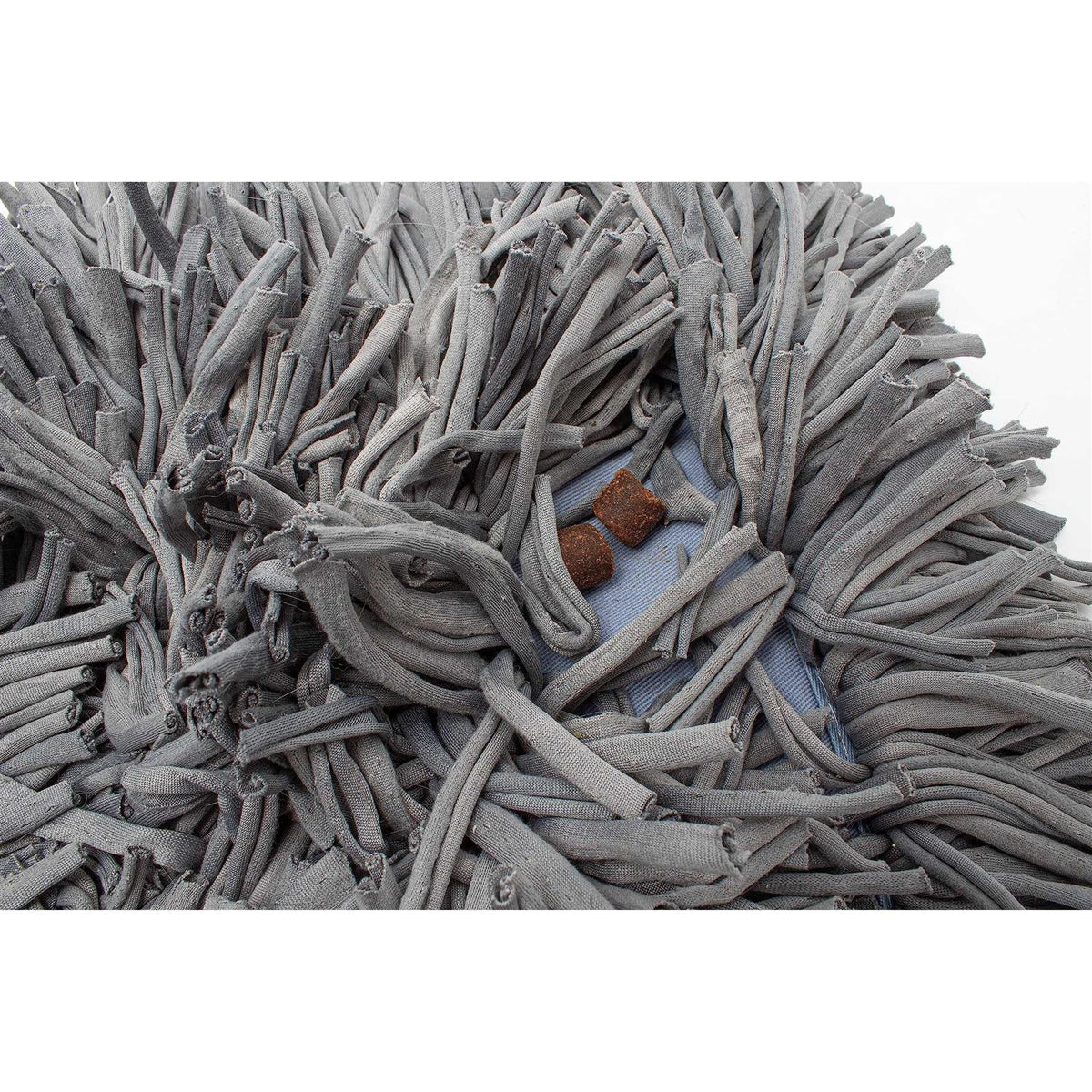Snuffle Mat for Cats J787