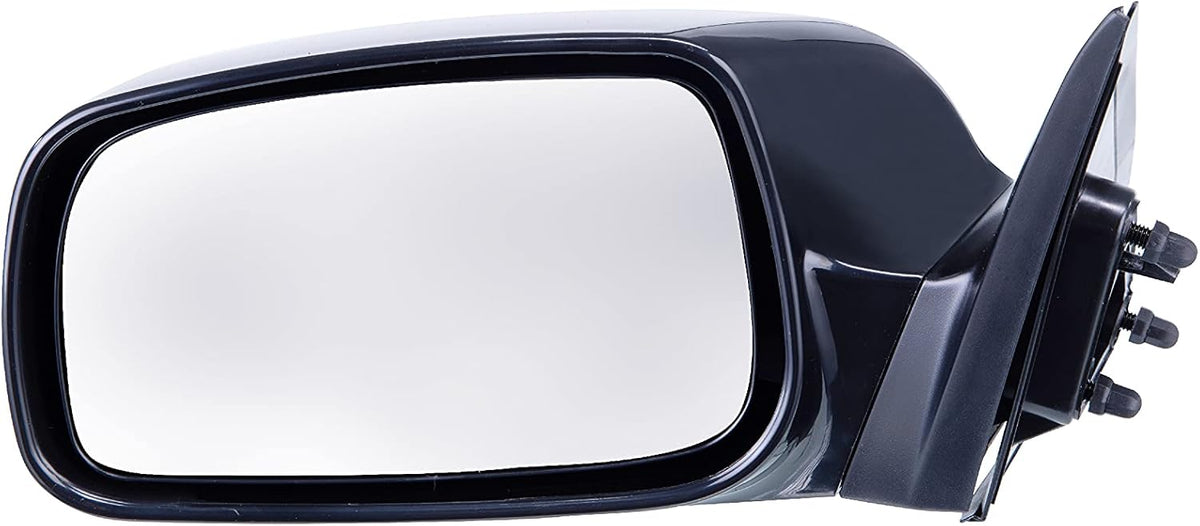 Front Left Driver Side Door Mirror for Toyota Camry 2007-2011 J718121