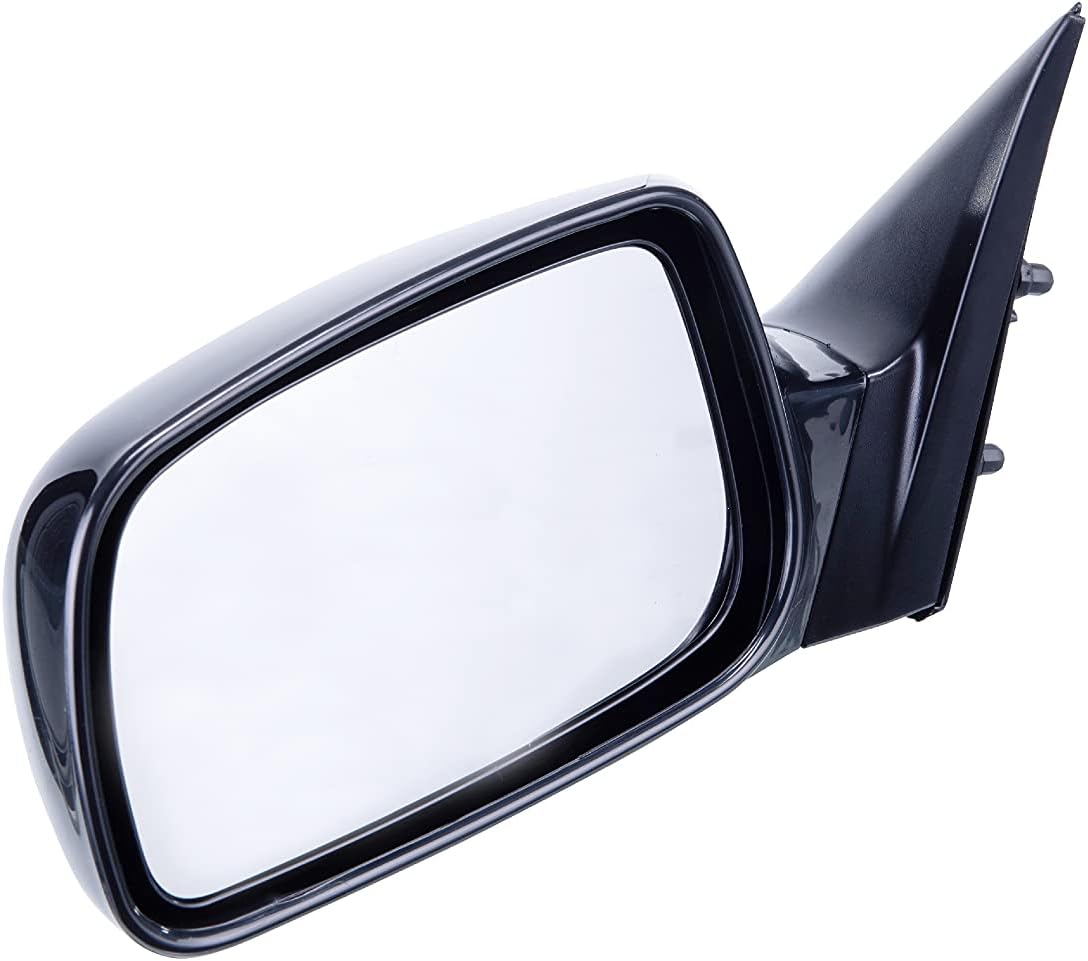 Front Left Driver Side Door Mirror for Toyota Camry 2007-2011 J718121