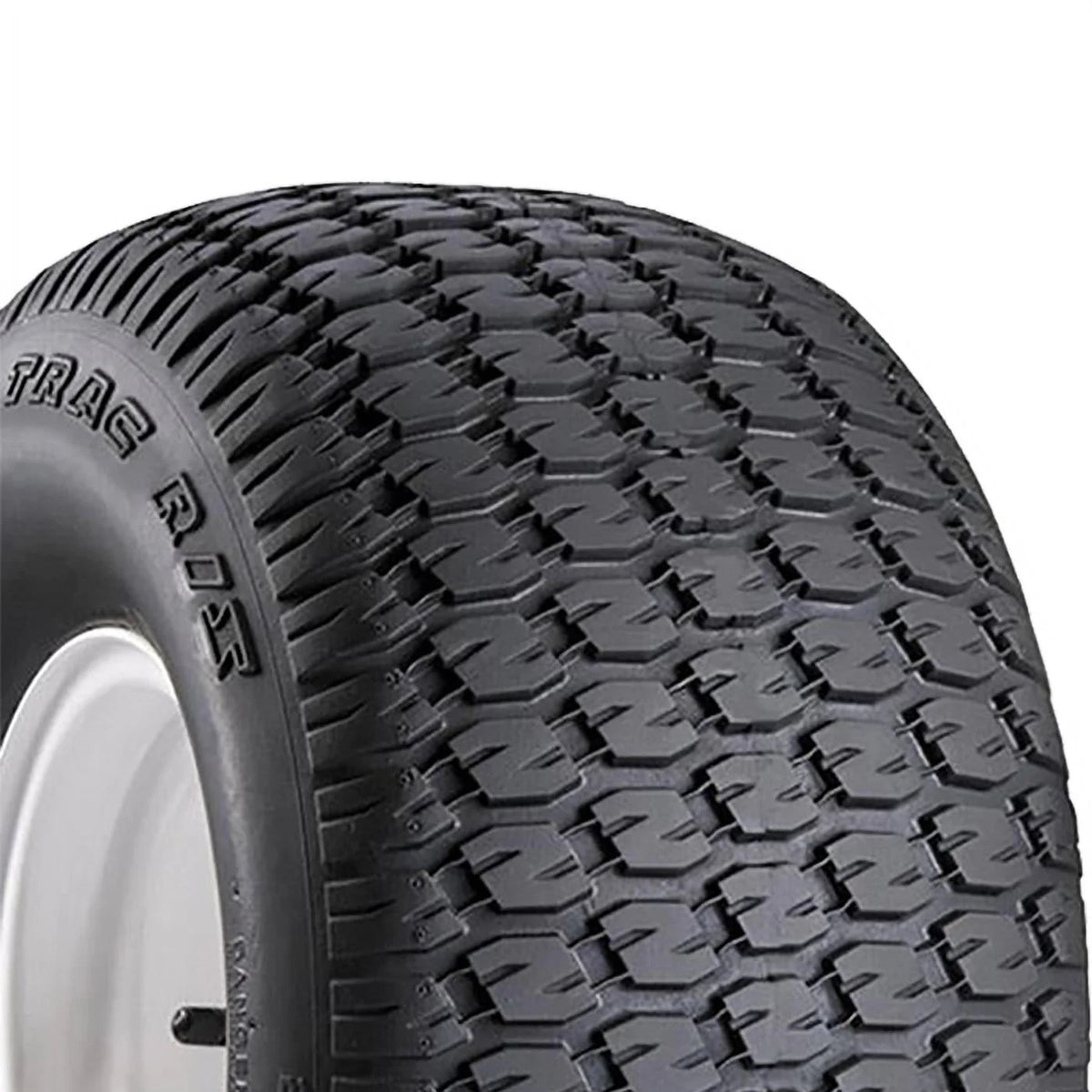 22X9.50-10 Lawn & Garden Tire G93835