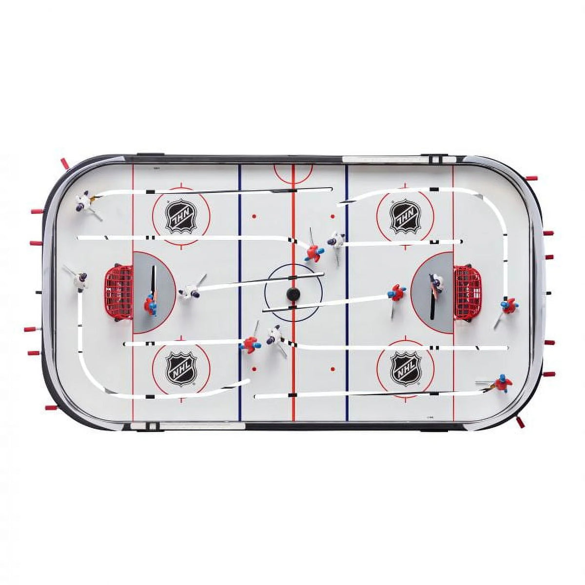Table Hockey Game H675088