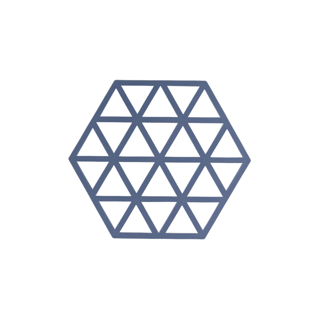 Trivets X9420