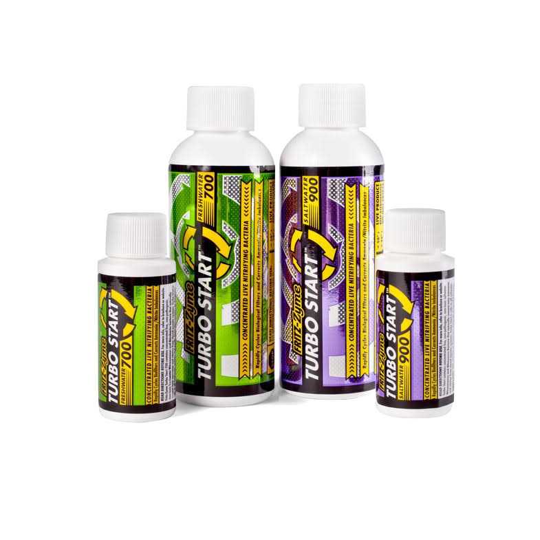 Freshwater C4004