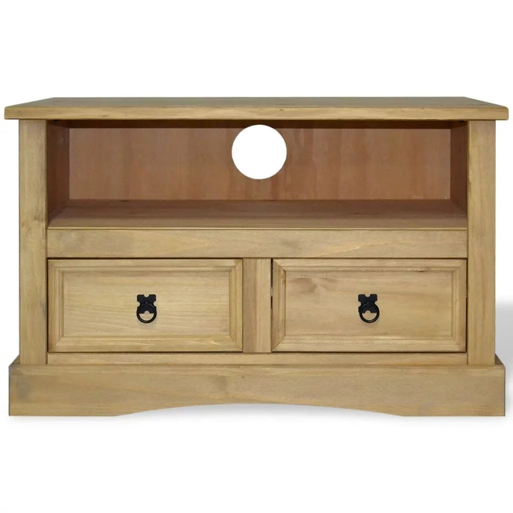 TV Stand Q981