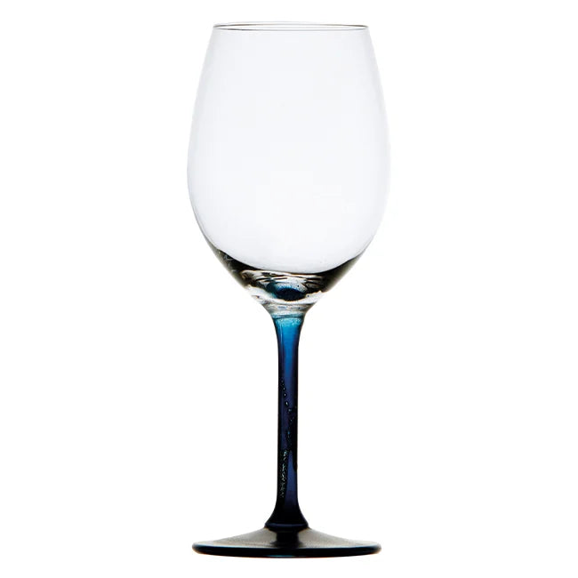 Wine Glass 6 Pcs H57657