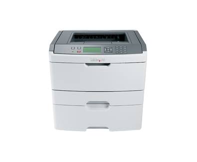 Lexmark 34S0800 H664133