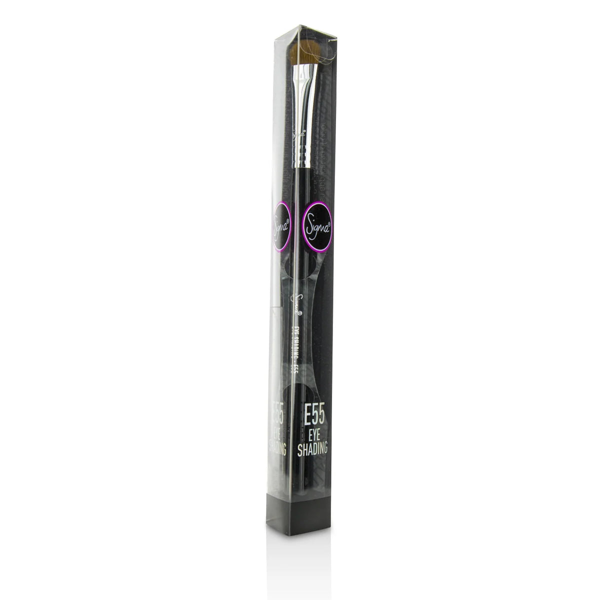 E55 Eye Shading Brush K799