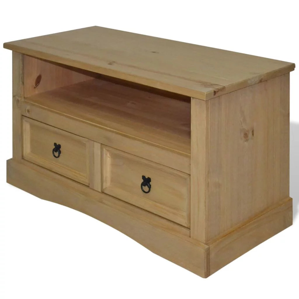 TV Stand Q981