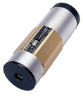 Sound Calibrator L77156