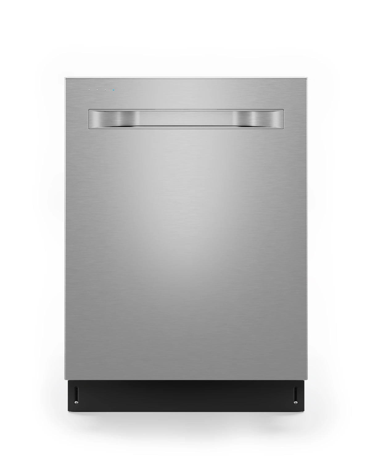 24 Inch Built-In Stainless Steel Dishwasher A3293