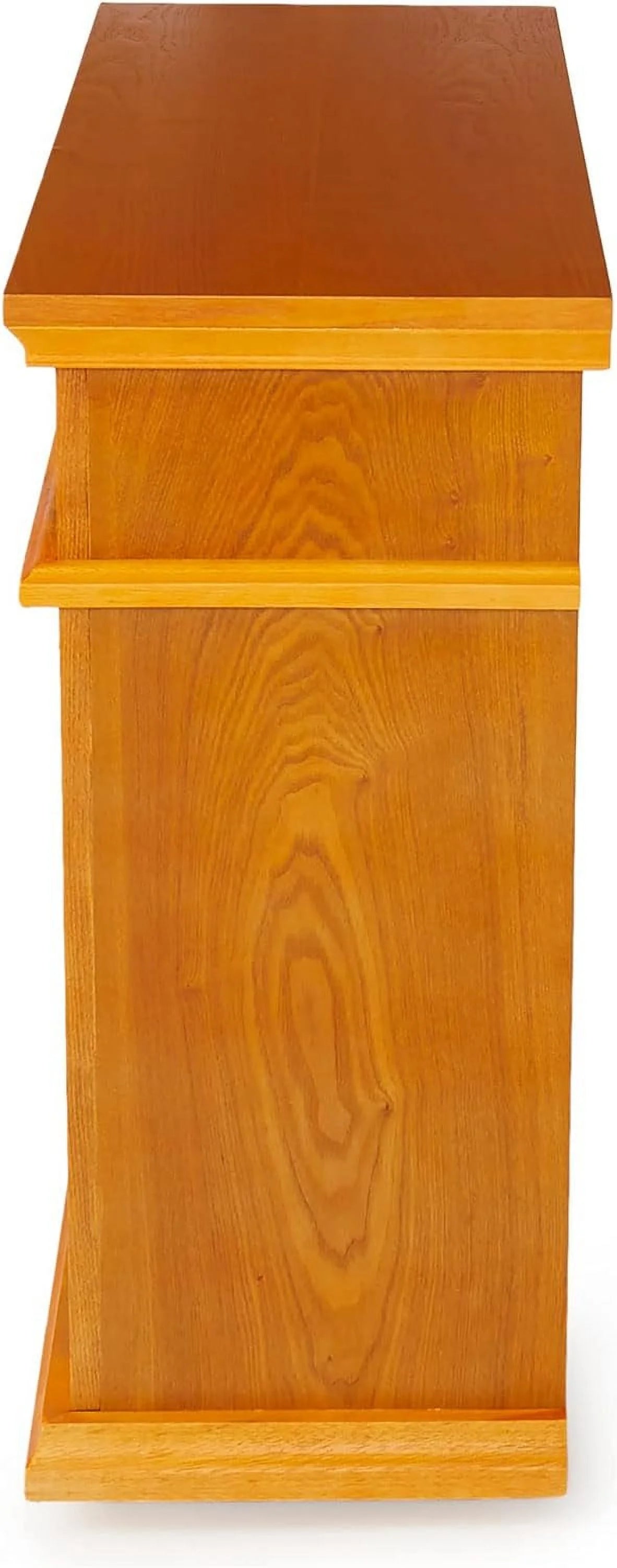 1500 Watt Portable Electric Infrared Quartz Heater S64620