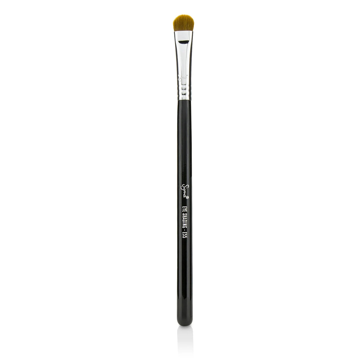 E55 Eye Shading Brush K799
