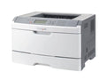 Lexmark 34S0800 H664133