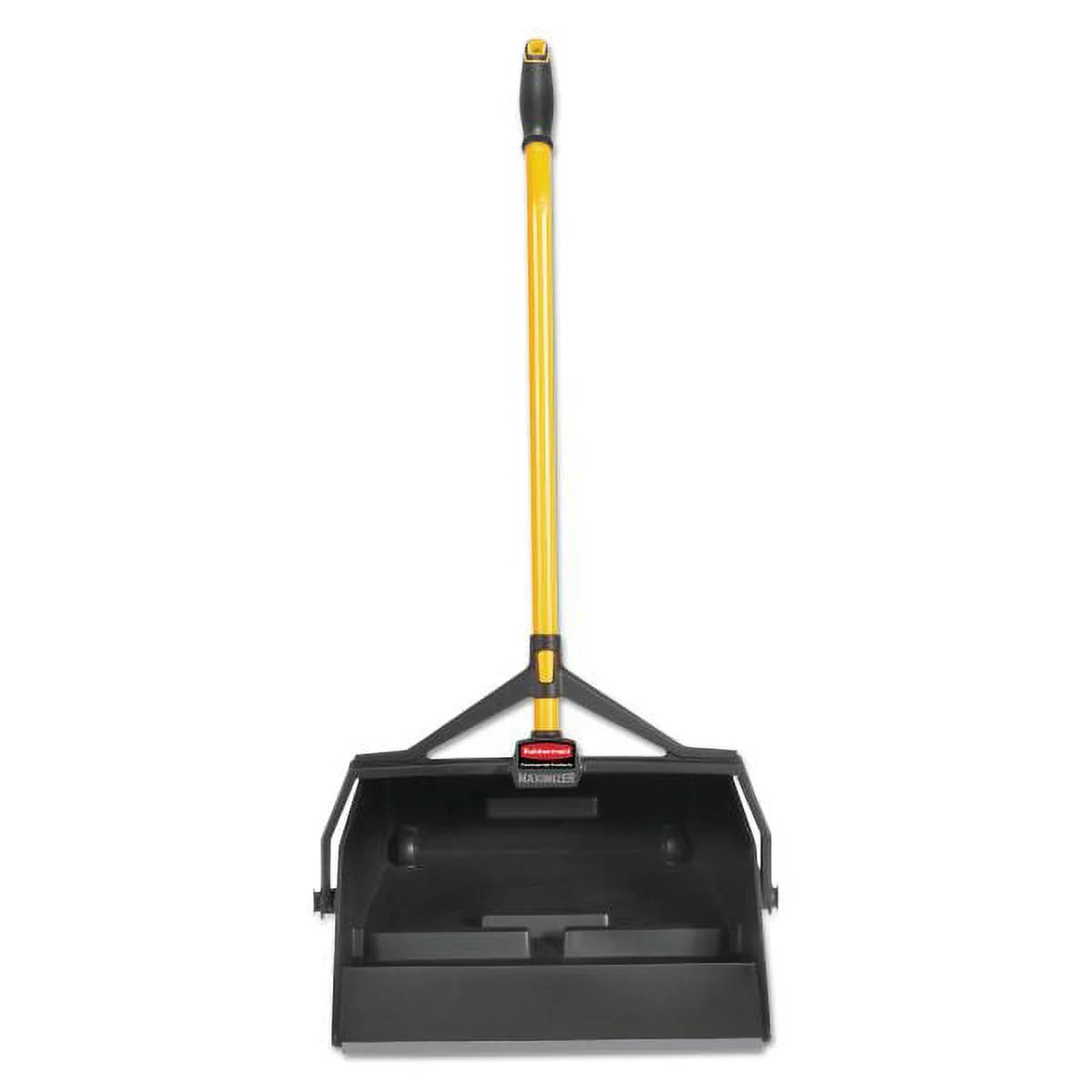 Wet/Dry Debris Pan A806