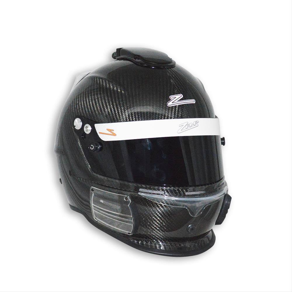 Air Carbon Snell SA2015 Helmet D444869