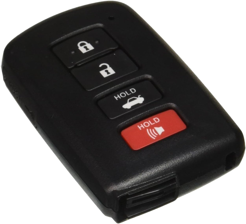 Electrical Key Transmitter Z2565