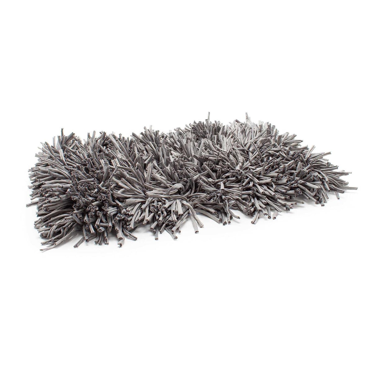 Snuffle Mat for Cats J787