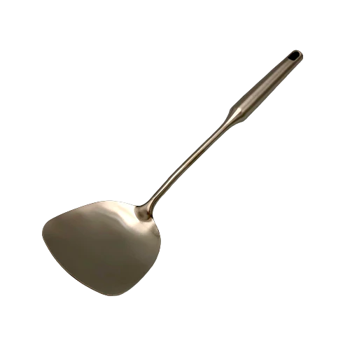 Stainless Steel Asian Turner H243274