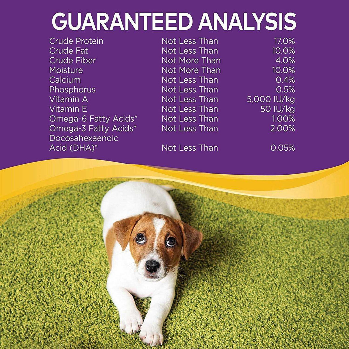 Dog Treats R296