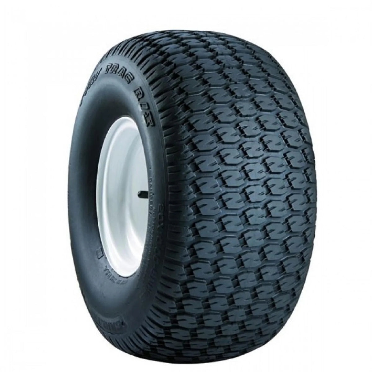 22X9.50-10 Lawn & Garden Tire G93835