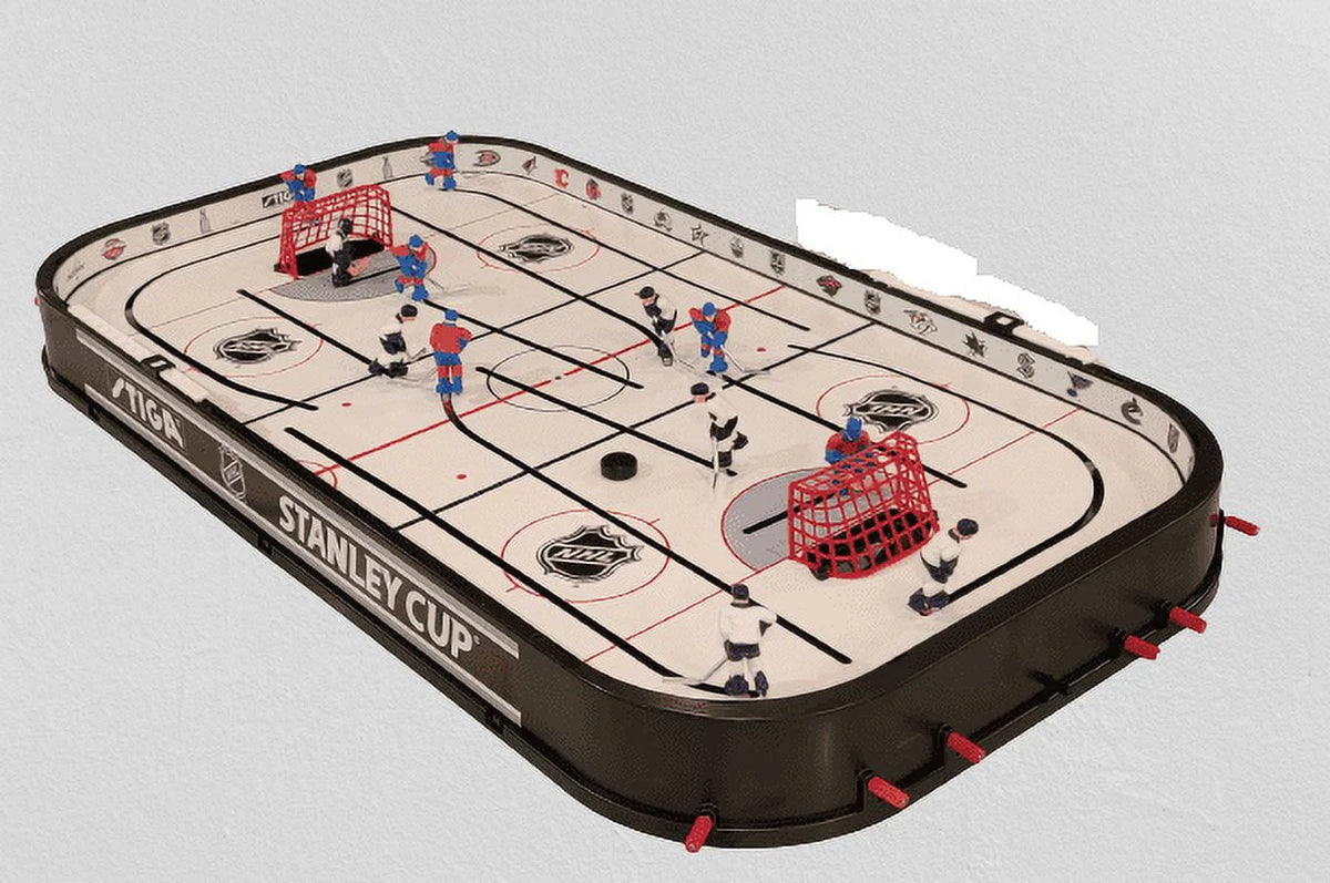 Table Hockey Game H675088