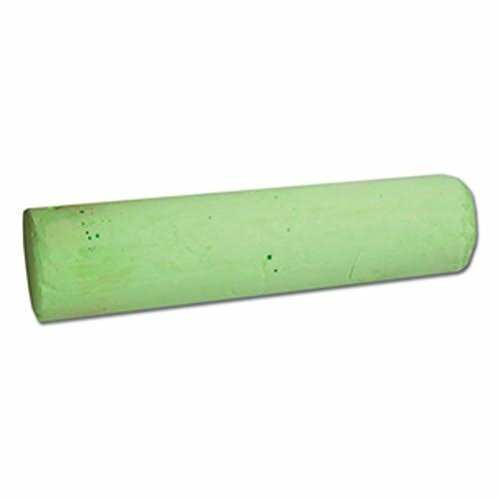 144 Pc Scannable Chalk O3381