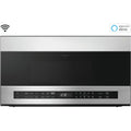 Microwaves C5268