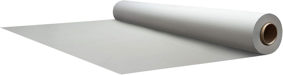 Extreme Duty RV Slideout Rubber Roof Kit 4' Wide 10ft D478772
